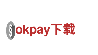 专业游戏广告服务，okpay下载游戏广告公司
